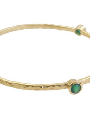 FB Bracelet ATHBG Green Onyx scaled