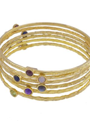 FB Bracelets ATHENA ATHBG