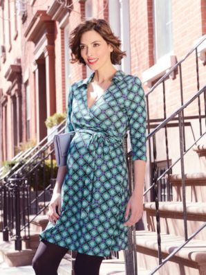 FB Robe PEYTON Tile