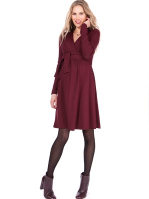 FB Robe JOHANNA 1