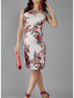 FB Robe BELLA