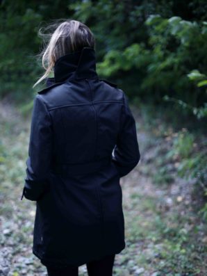 FB manteau de portage noir dos scaled