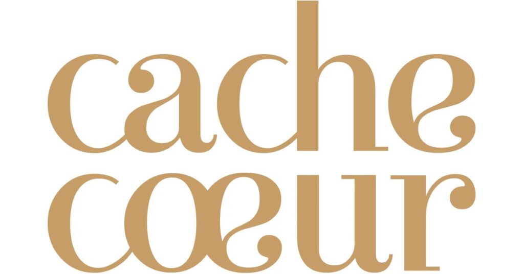 Cache Coeur : lingerie grossesse et allaitement, vêtements maternité et Bolas 1 Cache Coeur lingerie vêtements grossesse et allaitement