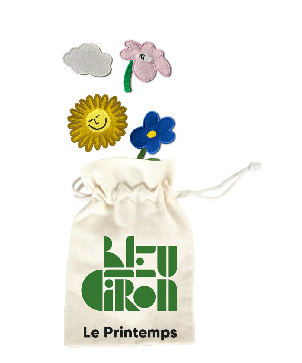 sac printemps copy