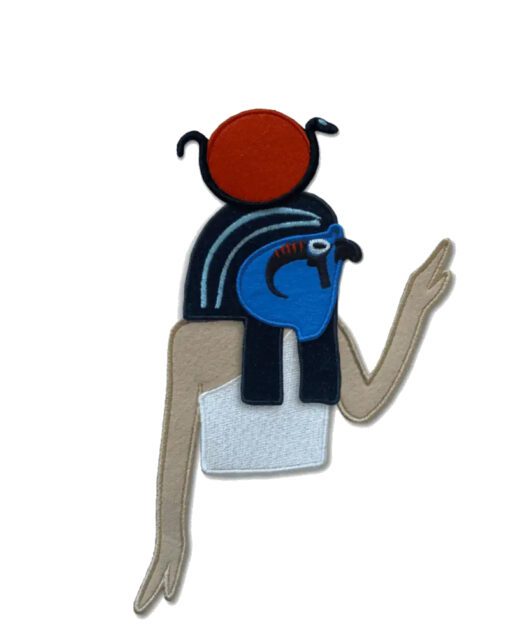 T-shirt A SCRATCH saumon (3-4 / 5-6 / 7-8 ans) de Bleu Citron – Image 8