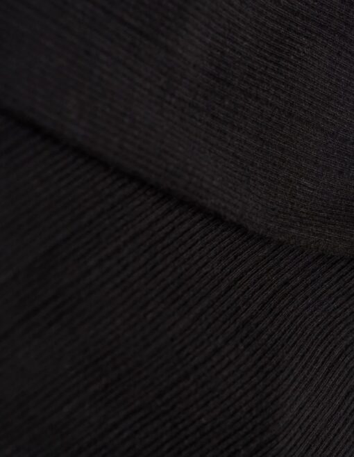 Brassière de maternité ZOE Noire (existe en de nombreux coloris ) de Cache Coeur – Image 5