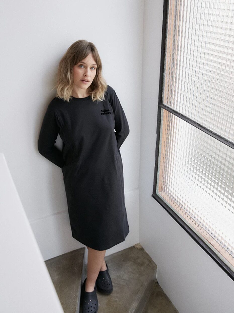 robe tajinebanane automne edited