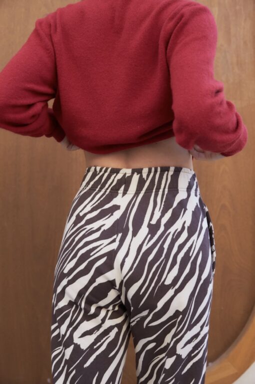 Pantalons WILD de Tajinebanane – Image 3
