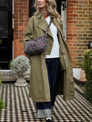 Sac LAIT'O TO GO de Tajinebanane