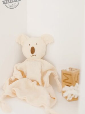 Doudou Kolala pour Bola de Pleine Lune